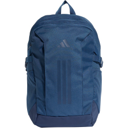 adidas Power Rucksack