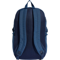 adidas Power Rucksack