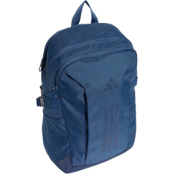 adidas Power Rucksack