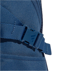 adidas Power Rucksack