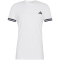 adidas Climacool Freelift Pro Tennisshirt Herren