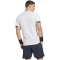 adidas Climacool Freelift Pro Tennisshirt Herren