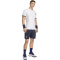 adidas Climacool Freelift Pro Tennisshirt Herren