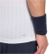 adidas Climacool Freelift Pro Tennisshirt Herren