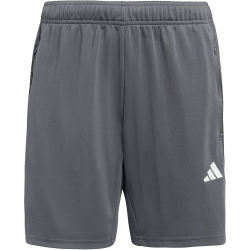 adidas Workout Essentials All-Set Trainingsshorts Herren