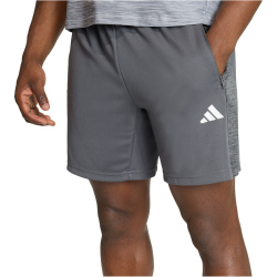 adidas Workout Essentials All-Set Trainingsshorts Herren