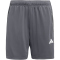 adidas Workout Essentials All-Set Trainingsshorts Herren