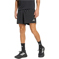adidas Adi365 Running Essentials Laufshorts Herren