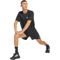 adidas Adi365 Running Essentials Laufshorts Herren