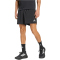 adidas Adi365 Running Essentials Laufshorts Herren