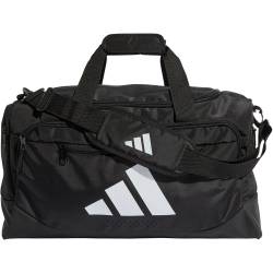adidas Training Defender Duffle Trainingstasche
