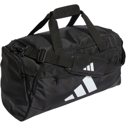 adidas Training Defender Duffle Trainingstasche