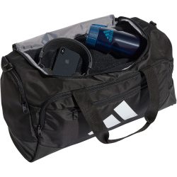 adidas Training Defender Duffle Trainingstasche
