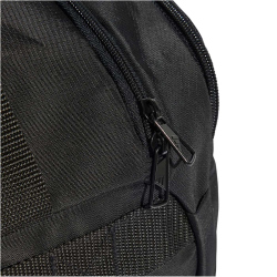 adidas Training Defender Duffle Trainingstasche