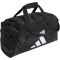 adidas Training Defender Duffle Trainingstasche
