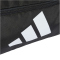 adidas Training Defender Duffle Trainingstasche