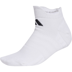 adidas Cushioned Low Cut Tennissocken
