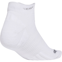adidas Cushioned Low Cut Tennissocken