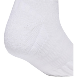 adidas Cushioned Low Cut Tennissocken