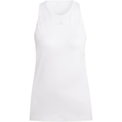 adidas Club Climacool Graphic Tennis-Tanktop Damen