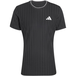 adidas Climacool Freelift Pro Tennisshirt Herren