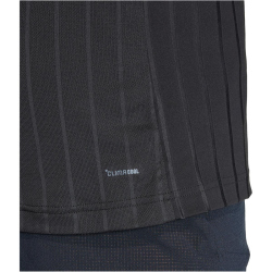 adidas Climacool Freelift Pro Tennisshirt Herren