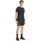 adidas Climacool Freelift Pro Tennisshirt Herren