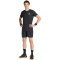 adidas Climacool Freelift Pro Tennisshirt Herren