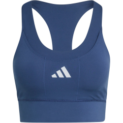 adidas Adi365 Running Pocket Mid Support Sport-BH Damen