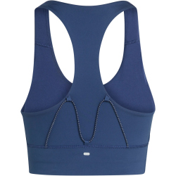 adidas Adi365 Running Pocket Mid Support Sport-BH Damen
