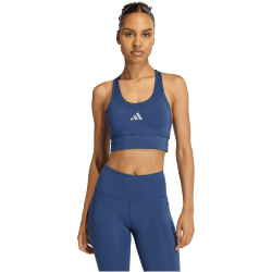 adidas Adi365 Running Pocket Mid Support Sport-BH Damen