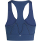 adidas Adi365 Running Pocket Mid Support Sport-BH Damen