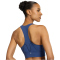 adidas Adi365 Running Pocket Mid Support Sport-BH Damen