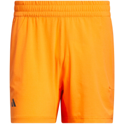 adidas Ergo 5" Tennisshorts Herren