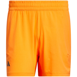 adidas Ergo 5" Tennisshorts Herren