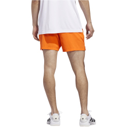 adidas Ergo 5" Tennisshorts Herren