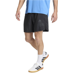 adidas D4T Power Essentials Workout Graphics Trainingsshorts Herren