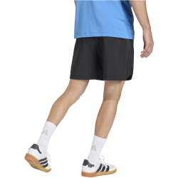 adidas D4T Power Essentials Workout Graphics Trainingsshorts Herren