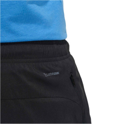 adidas D4T Power Essentials Workout Graphics Trainingsshorts Herren