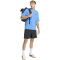 adidas D4T Power Essentials Workout Graphics Trainingsshorts Herren
