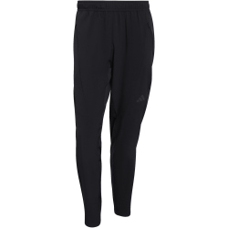 adidas D4T Workout Trainingshose Herren