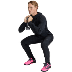 adidas D4T Workout Trainingshose Herren