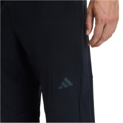 adidas D4T Workout Trainingshose Herren