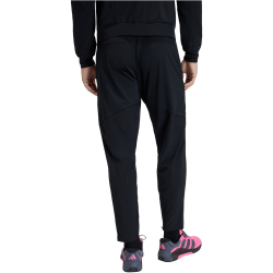 adidas D4T Workout Trainingshose Herren