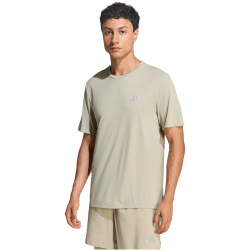 adidas Adi365 Running Essentials Laufshirt Herren
