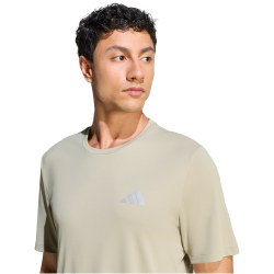 adidas Adi365 Running Essentials Laufshirt Herren
