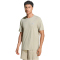 adidas Adi365 Running Essentials Laufshirt Herren