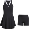 adidas Climacool Pro Tenniskleid Damen