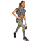adidas x Farm Rio Training Tanktop Damen