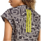 adidas x Farm Rio Training Tanktop Damen
